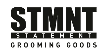 Logotipo STMNT